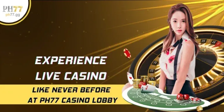 Game Nổ Hũ Video hiện đại tại MP66