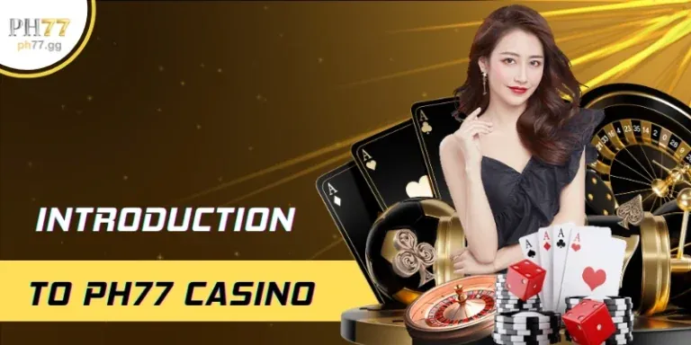 Game bắn cá Thần Tài tại MP66 link mới
