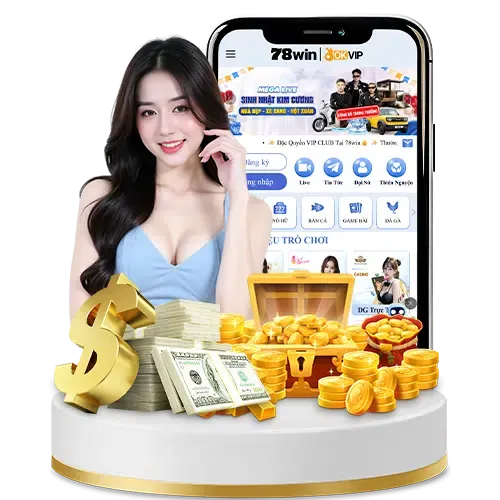 Biểu tượng tiền thưởng và khuyến mãi độc quyền