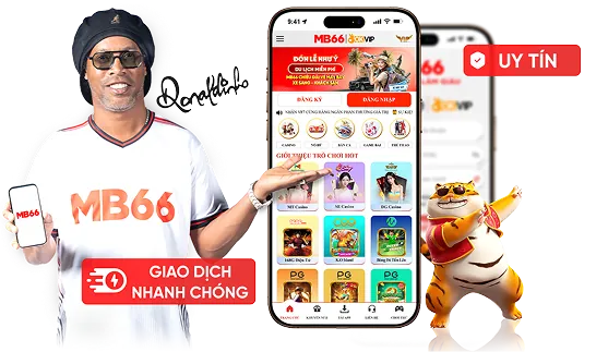 Bảo mật thông tin người dùng tại MP66