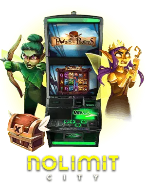 Hoàn Trả Nổ Hũ Bắn Cá MP66