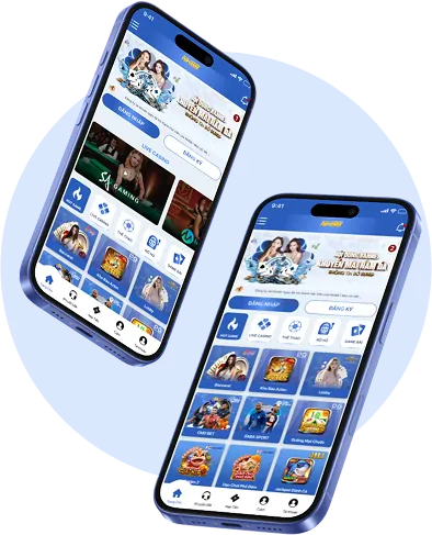 Hoàn Trả Casino MP66