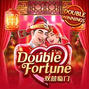 Biểu tượng Mô tả chi tiết vấn đề
