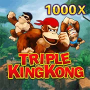 Biểu tượng Kiên nhẫn