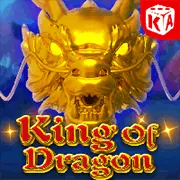 Biểu tượng Hỗ trợ đa kênh