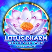 Game nổ hũ mp66