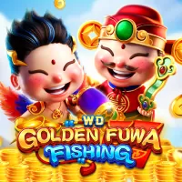 Hiệu suất vượt trội