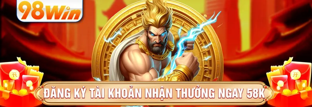 Game bắn cá Thợ Săn Cá tại MP66