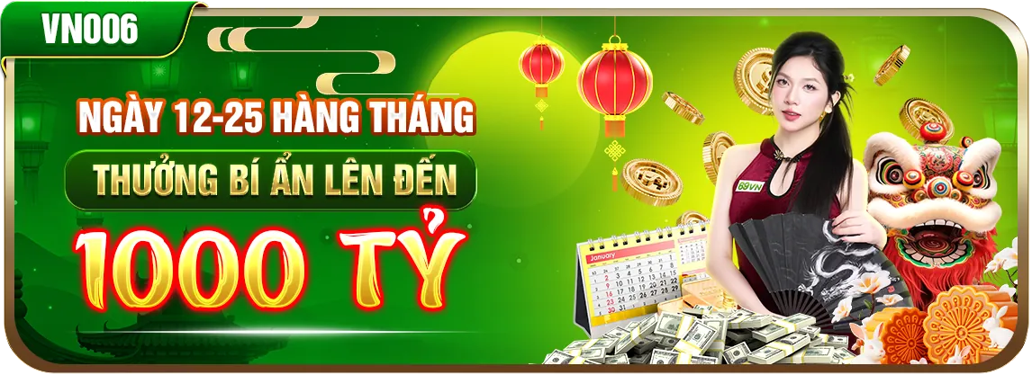 Sòng bạc trực tuyến MP66 Link Mới