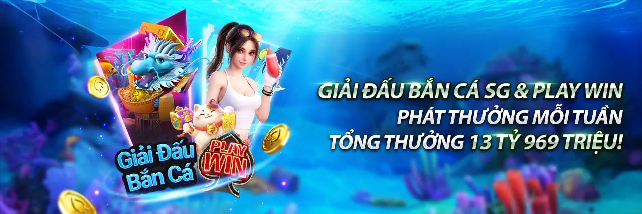 Hình ảnh chính của trò chơi Nổ Hũ tại MP66 Link Mới