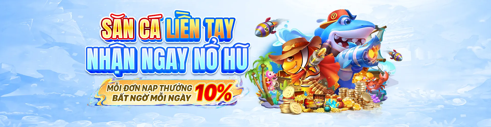 Giao diện ứng dụng MP66 link mới trên điện thoại