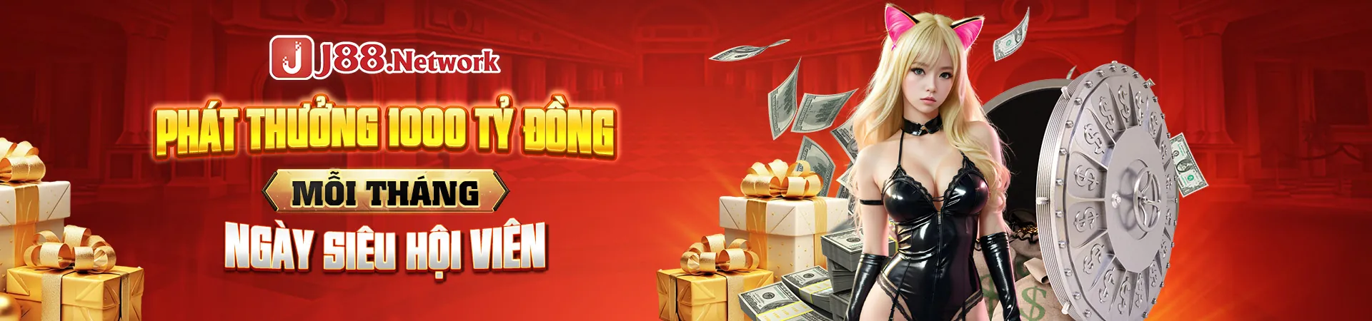 Hình ảnh hỗ trợ khách hàng chuyên nghiệp của MP66 Link Mới