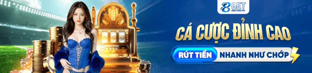 Hình ảnh Chính sách quyền riêng tư của mp66 link mới