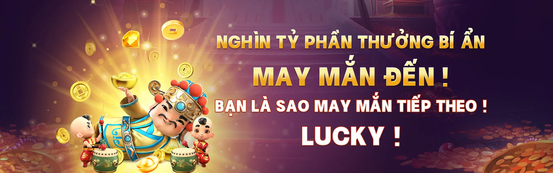 Ưu Đãi Hấp Dẫn Tại MP66 Link Mới