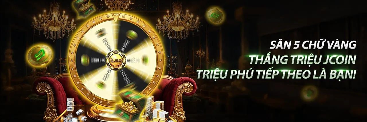 Hình ảnh đại diện chính sách cookie mp66 link mới
