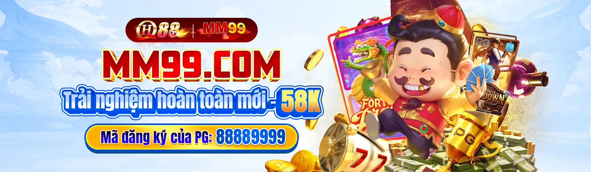 Hình ảnh đăng ký MP66 link mới, trải nghiệm cá cược đỉnh cao 2026