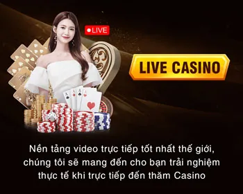 Cá cược các môn khác mp66