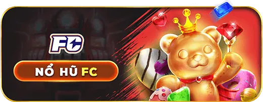 Máy đánh bạc và bắn cá MP66