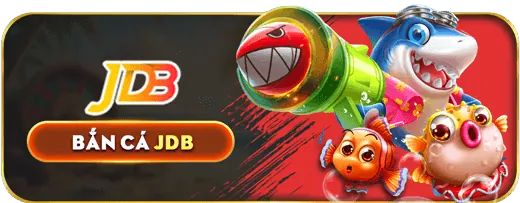 Bắn Cá mp66 link mới