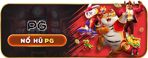 Săn boss cá lớn tại MP66