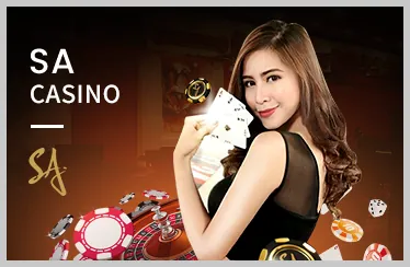 Thương hiệu cá cược uy tín mp66