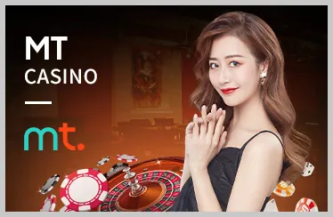 Bắn cá đổi thưởng mp66