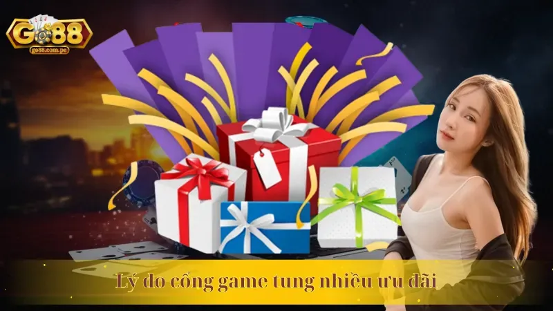 Game Nổ Hũ Jackpot lũy tiến tại MP66