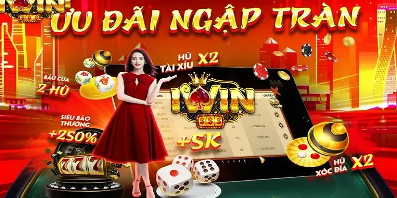 Hoàn trả Nổ Hũ không giới hạn