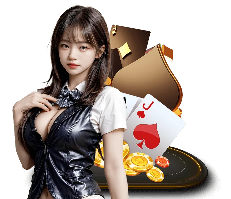 Game Nổ Hũ Cổ Điển tại MP66