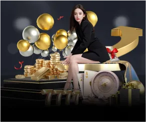 Giao dịch an toàn