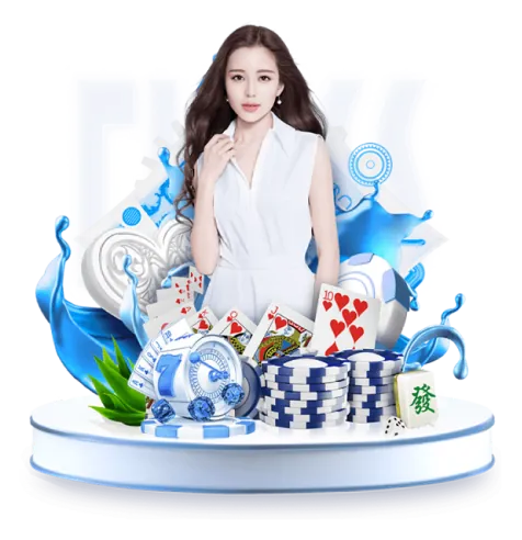 Ưu đãi chào mừng người chơi mới tại MP66