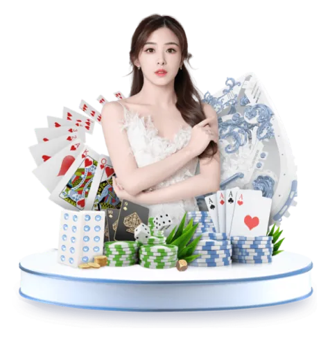 Thưởng nạp lại hàng ngày cho Nổ Hũ