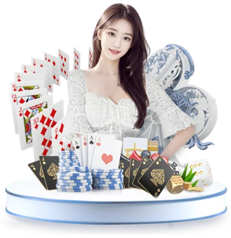 Sự kiện đặc biệt đá gà