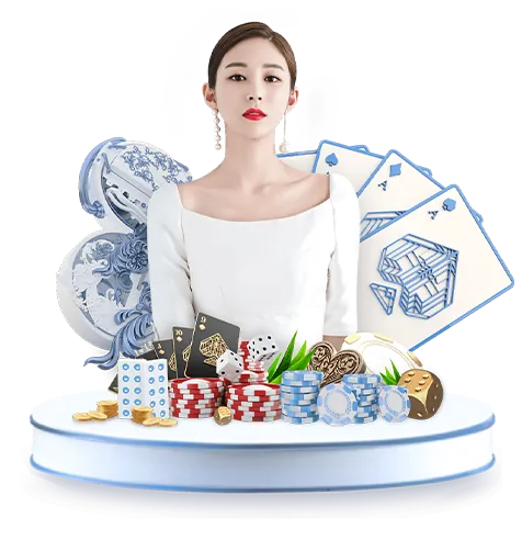Nền tảng bảo mật cao tại MP66